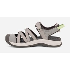 TEVA WOMEN'S TIRRA SPORT CT-DRIZZLE