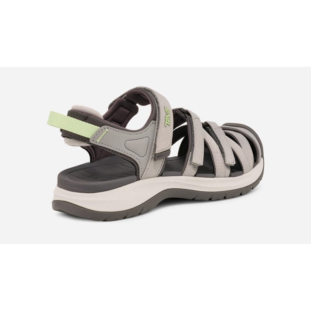TEVA WOMEN'S TIRRA SPORT CT-DRIZZLE