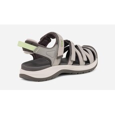 TEVA WOMEN'S TIRRA SPORT CT-DRIZZLE
