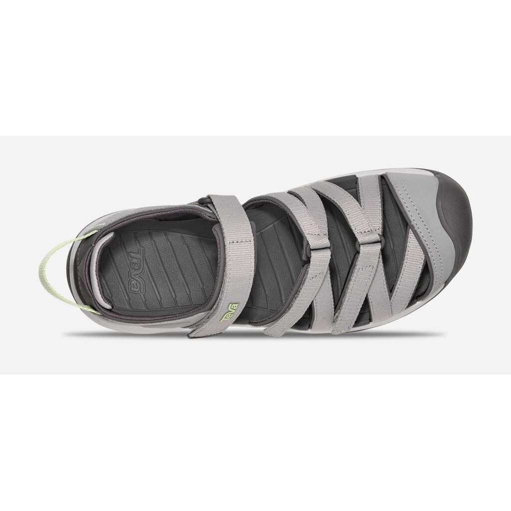 TEVA WOMEN'S TIRRA SPORT CT-DRIZZLE
