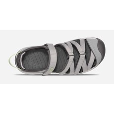 TEVA WOMEN'S TIRRA SPORT CT-DRIZZLE