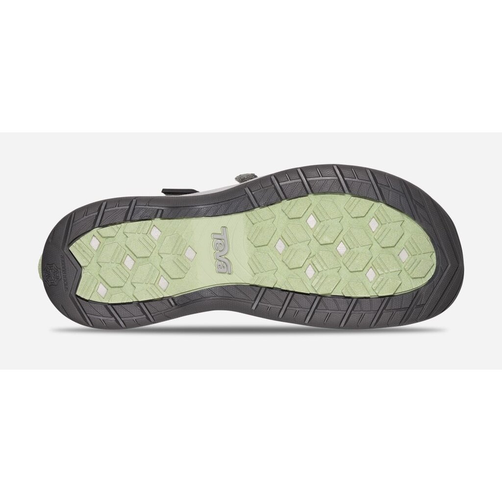 TEVA WOMEN'S TIRRA SPORT CT-DRIZZLE