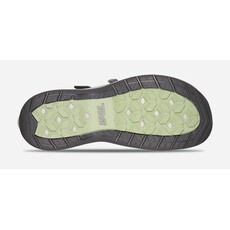 TEVA WOMEN'S TIRRA SPORT CT-DRIZZLE