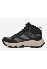 TEVA MEN'S GRANDVIEW MAX VENT-BLACK