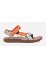 TEVA WOMEN'S ORIGINAL UNIVERSAL-SERENITY MULTI
