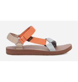 TEVA WOMEN'S ORIGINAL UNIVERSAL-SERENITY MULTI