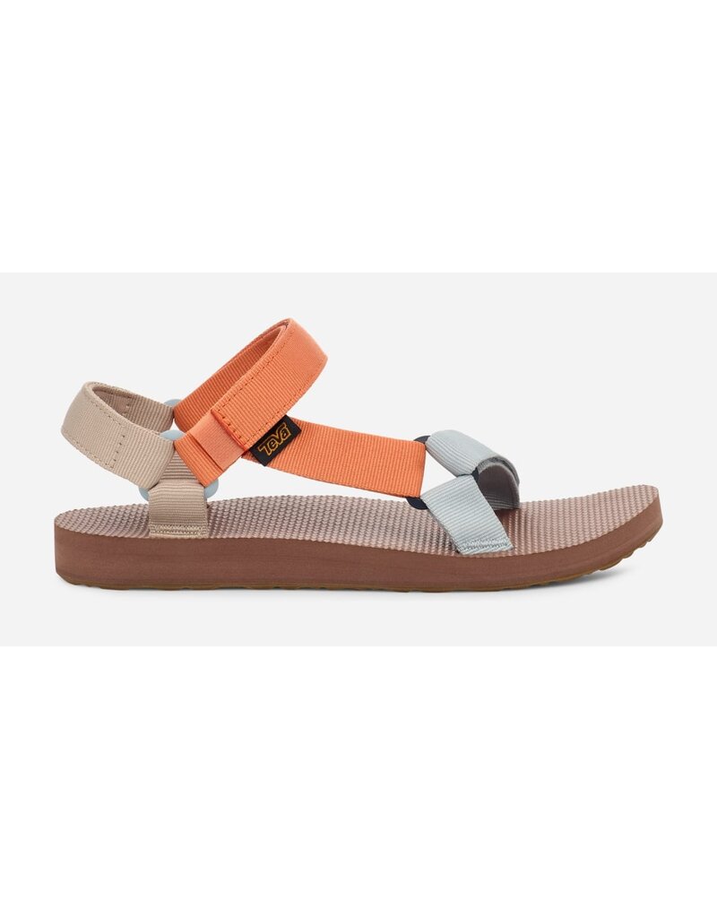TEVA WOMEN'S ORIGINAL UNIVERSAL-SERENITY MULTI