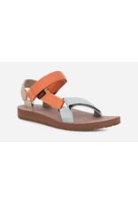 TEVA WOMEN'S ORIGINAL UNIVERSAL-SERENITY MULTI