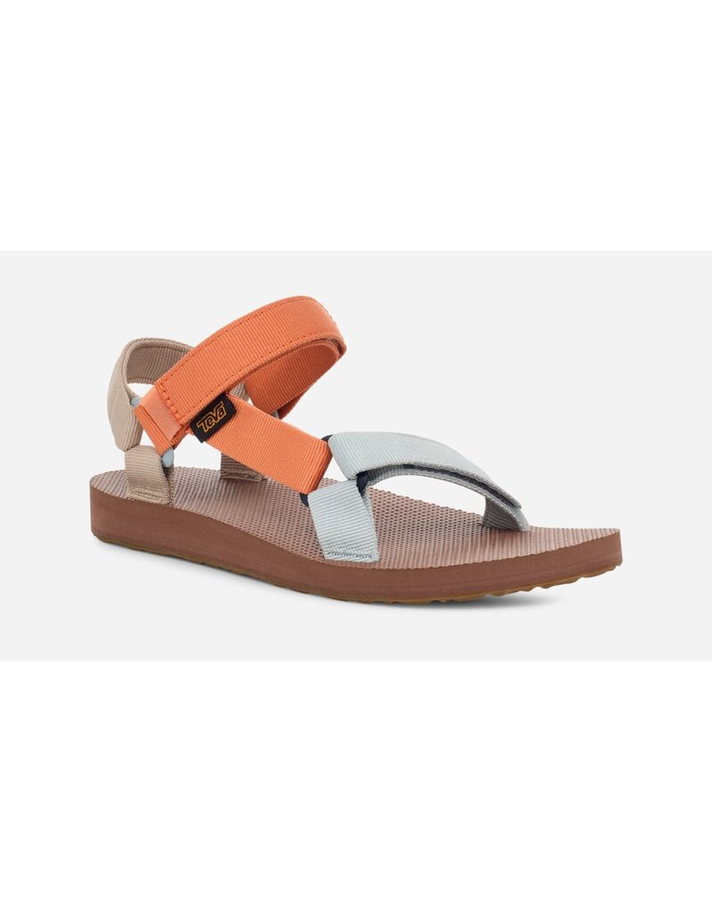 TEVA WOMEN'S ORIGINAL UNIVERSAL-SERENITY MULTI
