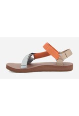 TEVA WOMEN'S ORIGINAL UNIVERSAL-SERENITY MULTI