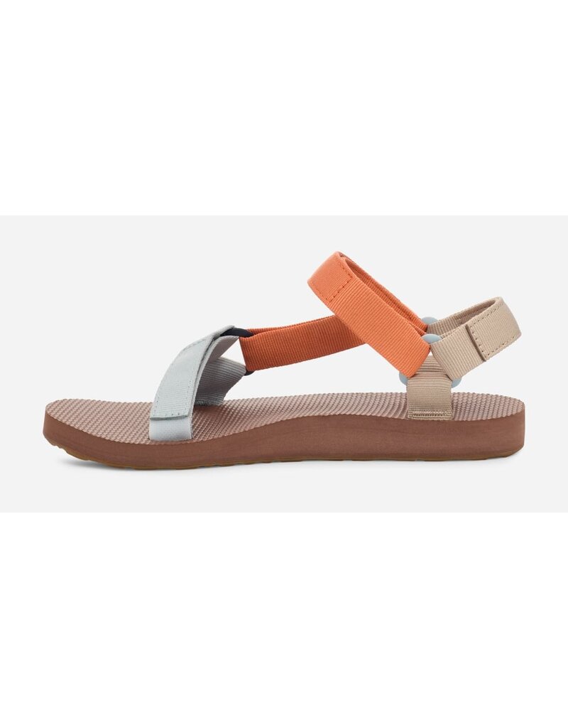 TEVA WOMEN'S ORIGINAL UNIVERSAL-SERENITY MULTI