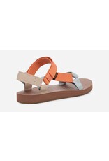 TEVA WOMEN'S ORIGINAL UNIVERSAL-SERENITY MULTI