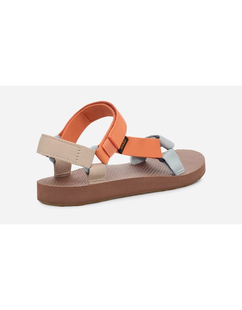 TEVA WOMEN'S ORIGINAL UNIVERSAL-SERENITY MULTI