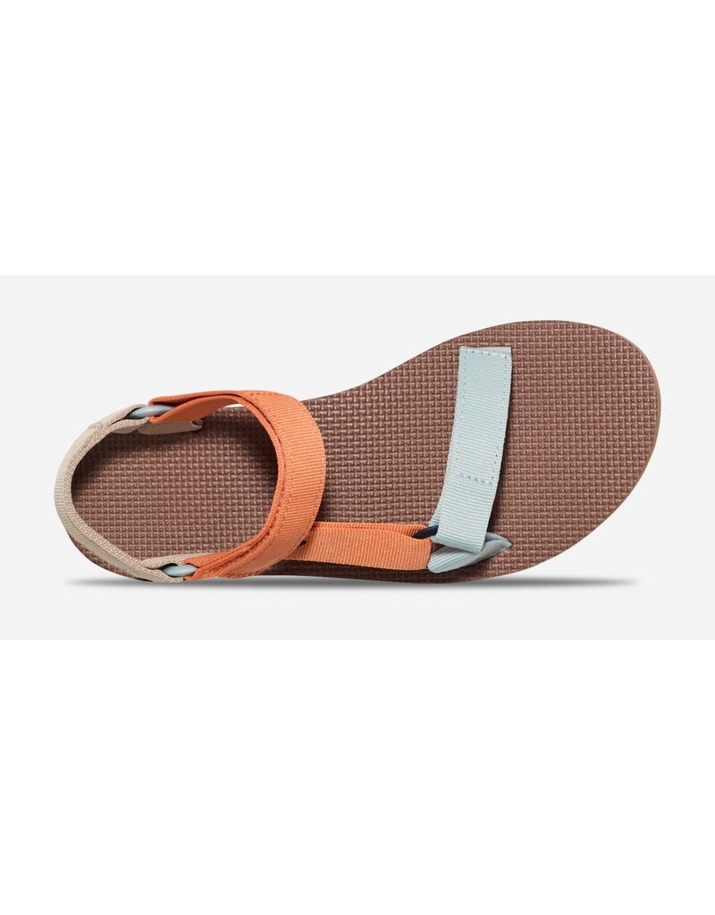 TEVA WOMEN'S ORIGINAL UNIVERSAL-SERENITY MULTI