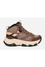 TEVA WOMEN'S GRANDVIEW MAX VENT-CARIBOU