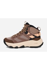 TEVA WOMEN'S GRANDVIEW MAX VENT-CARIBOU