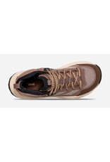 TEVA WOMEN'S GRANDVIEW MAX VENT-CARIBOU