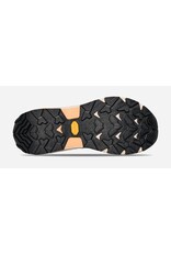 TEVA WOMEN'S GRANDVIEW MAX VENT-CARIBOU