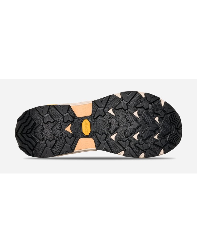 TEVA WOMEN'S GRANDVIEW MAX VENT-CARIBOU