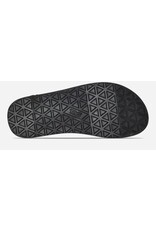 TEVA MEN'S ORIGINAL UNIVERSAL-DARK OLIVE
