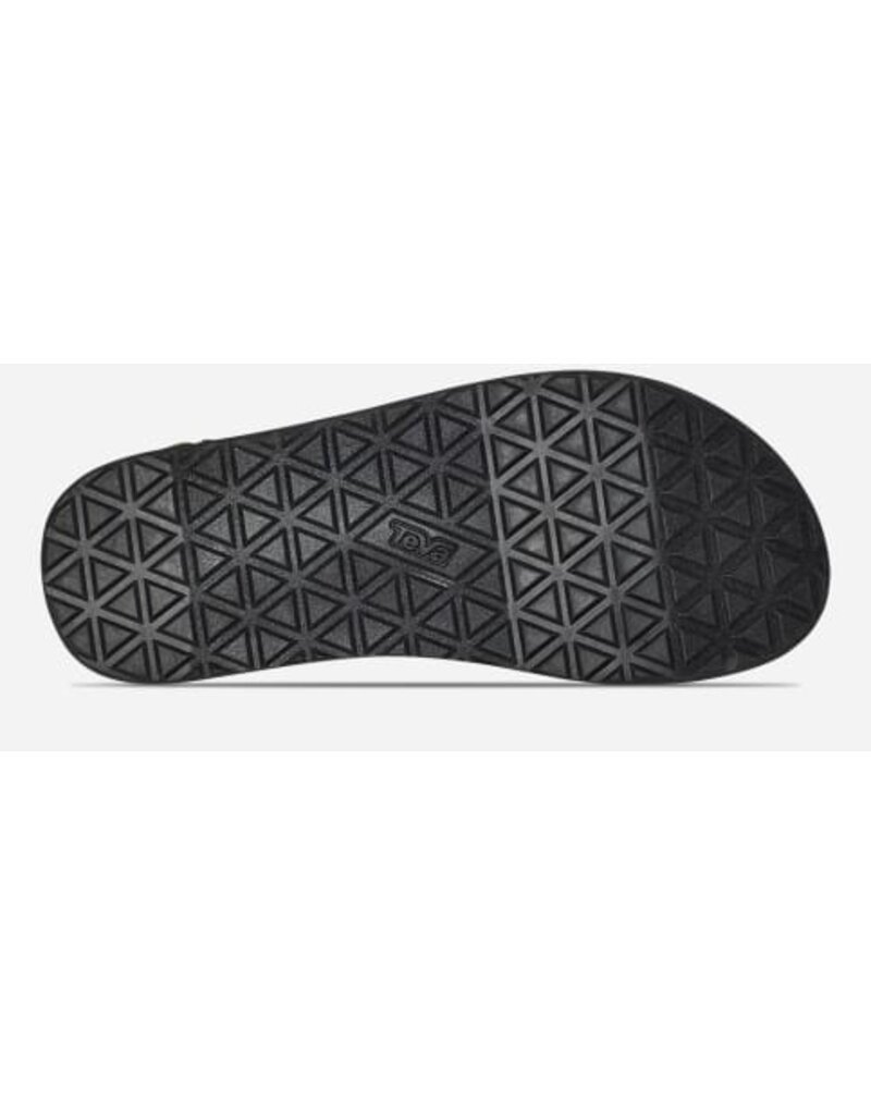 TEVA MEN'S ORIGINAL UNIVERSAL-DARK OLIVE