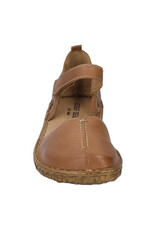 JOSEF SEIBEL WOMEN'S ROSALIE 42 COGNAC