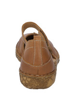 JOSEF SEIBEL WOMEN'S ROSALIE 42 COGNAC