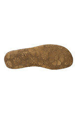 JOSEF SEIBEL WOMEN'S ROSALIE 42 COGNAC