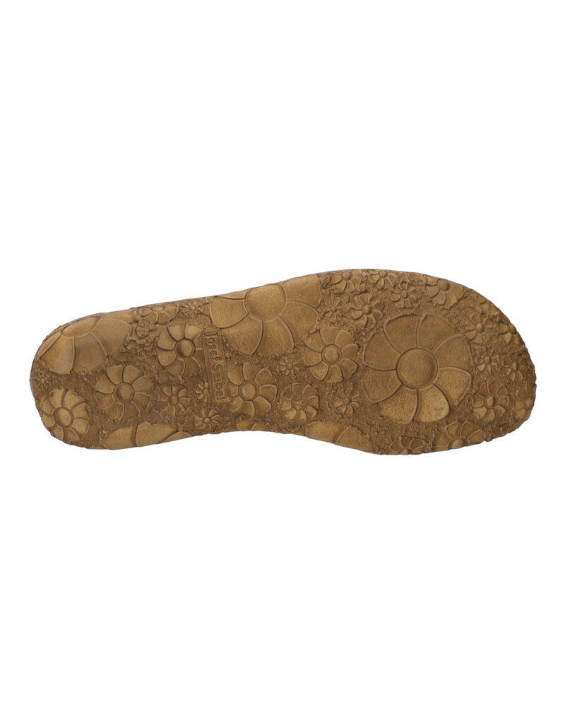 JOSEF SEIBEL WOMEN'S ROSALIE 42 COGNAC