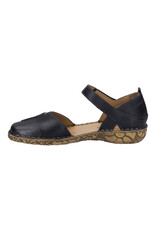JOSEF SEIBEL WOMEN'S ROSALIE 42 BLACK