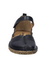 JOSEF SEIBEL WOMEN'S ROSALIE 42 BLACK
