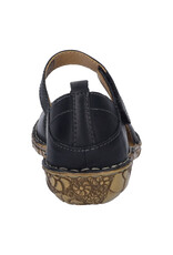 JOSEF SEIBEL WOMEN'S ROSALIE 42 BLACK