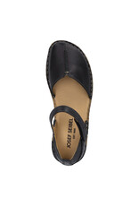 JOSEF SEIBEL WOMEN'S ROSALIE 42 BLACK