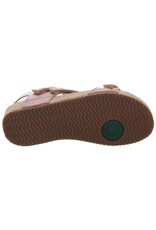 JOSEF SEIBEL WOMEN'S TONGA 25 CAMEL