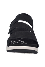 JOSEF SEIBEL WOMEN'S ESTELLE 03 BLACK