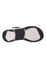 JOSEF SEIBEL WOMEN'S ESTELLE 03 BLACK