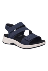 JOSEF SEIBEL WOMEN'S ESTELLE 03 OCEAN