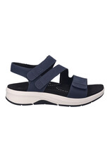 JOSEF SEIBEL WOMEN'S ESTELLE 03 OCEAN