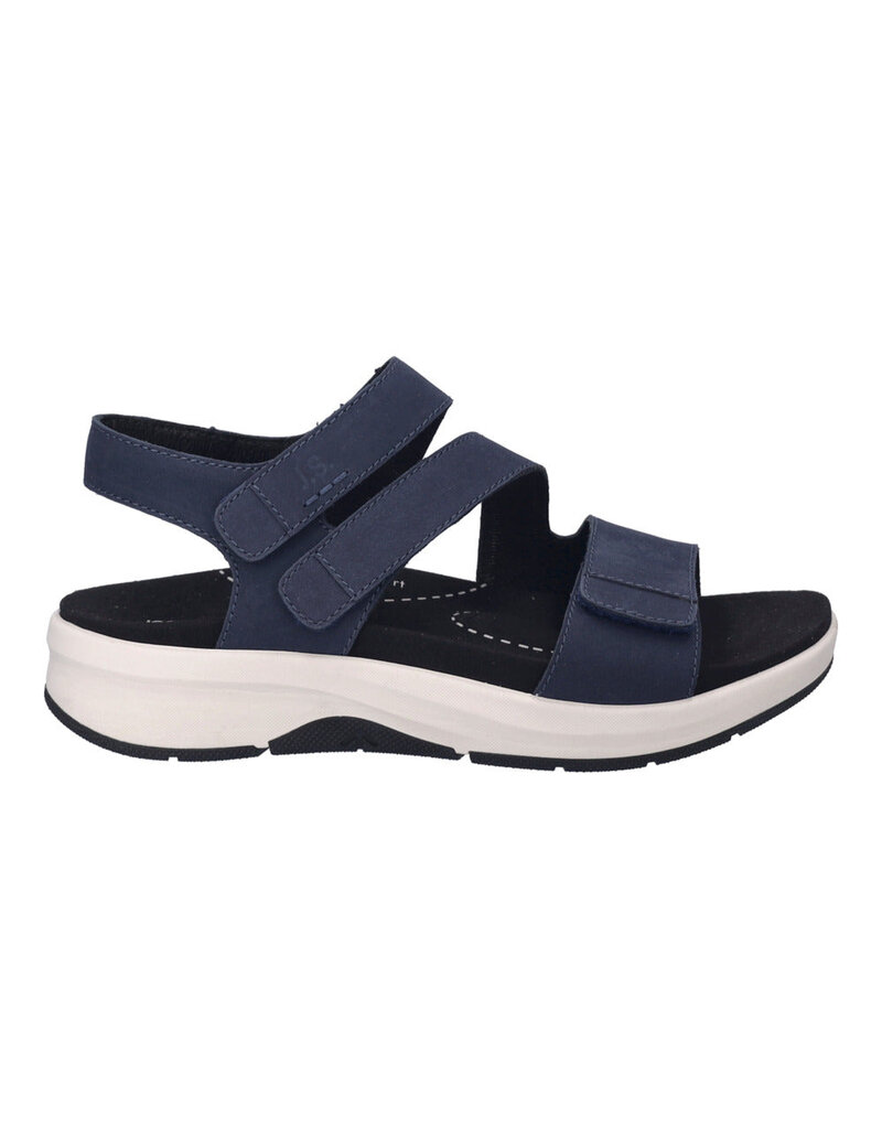 JOSEF SEIBEL WOMEN'S ESTELLE 03 OCEAN