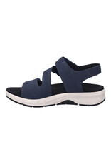 JOSEF SEIBEL WOMEN'S ESTELLE 03 OCEAN