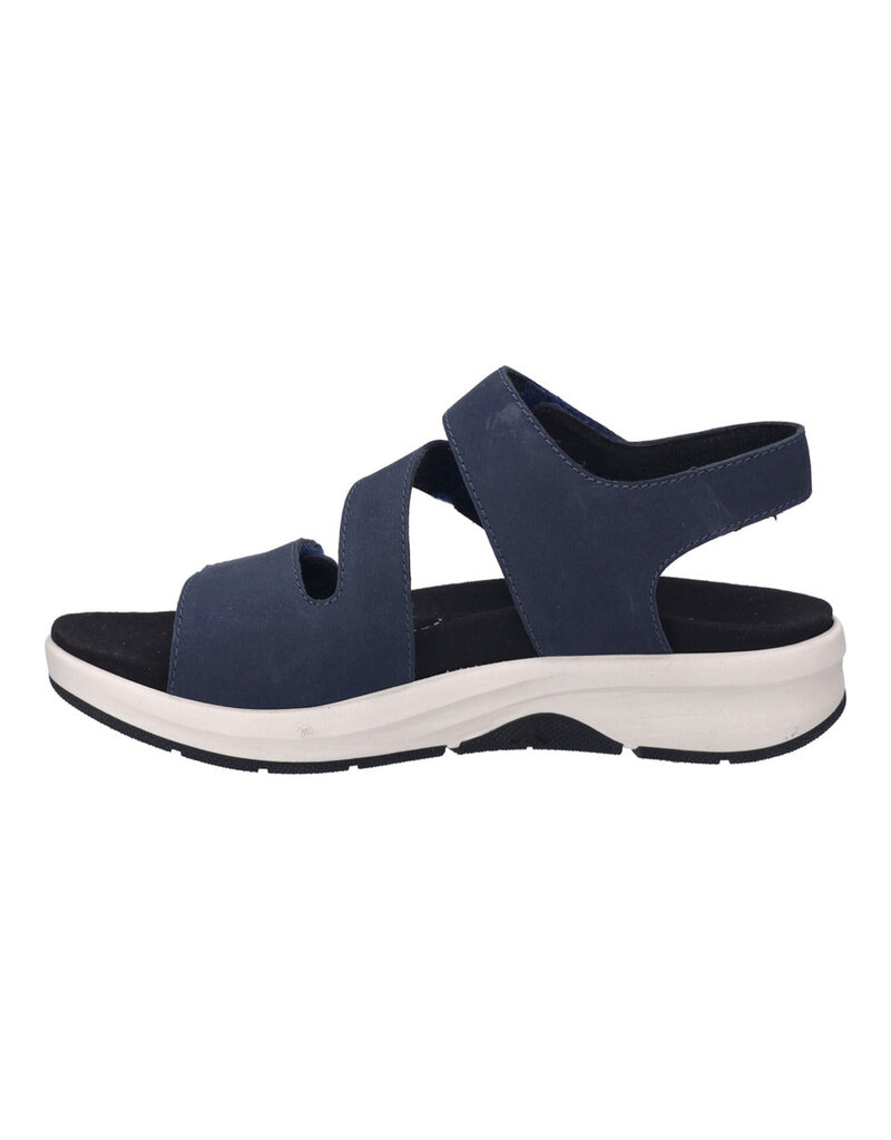 JOSEF SEIBEL WOMEN'S ESTELLE 03 OCEAN