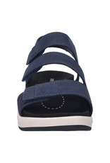 JOSEF SEIBEL WOMEN'S ESTELLE 03 OCEAN