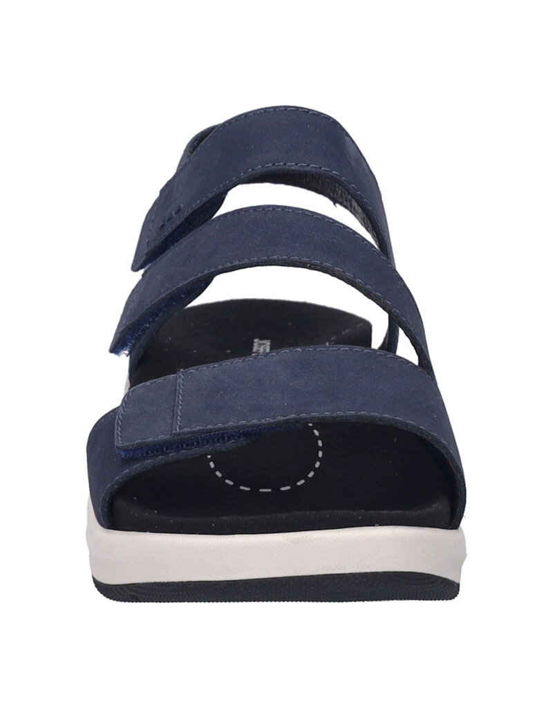 JOSEF SEIBEL WOMEN'S ESTELLE 03 OCEAN