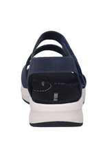 JOSEF SEIBEL WOMEN'S ESTELLE 03 OCEAN