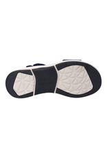 JOSEF SEIBEL WOMEN'S ESTELLE 03 OCEAN