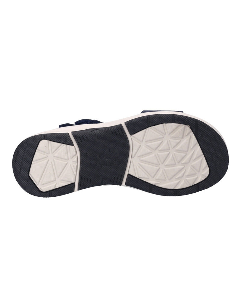 JOSEF SEIBEL WOMEN'S ESTELLE 03 OCEAN