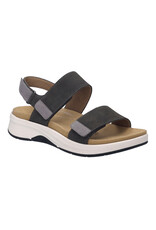 JOSEF SEIBEL WOMEN'S ESTELLE 04 TITAN KOMBI