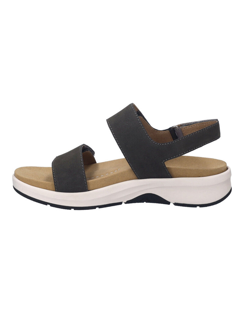 JOSEF SEIBEL WOMEN'S ESTELLE 04 TITAN KOMBI