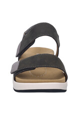JOSEF SEIBEL WOMEN'S ESTELLE 04 TITAN KOMBI