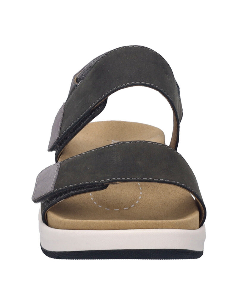 JOSEF SEIBEL WOMEN'S ESTELLE 04 TITAN KOMBI